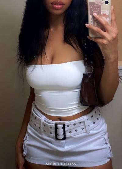Anita Julie 25Yrs Old Escort Size 16 Mankato MN Image - 3