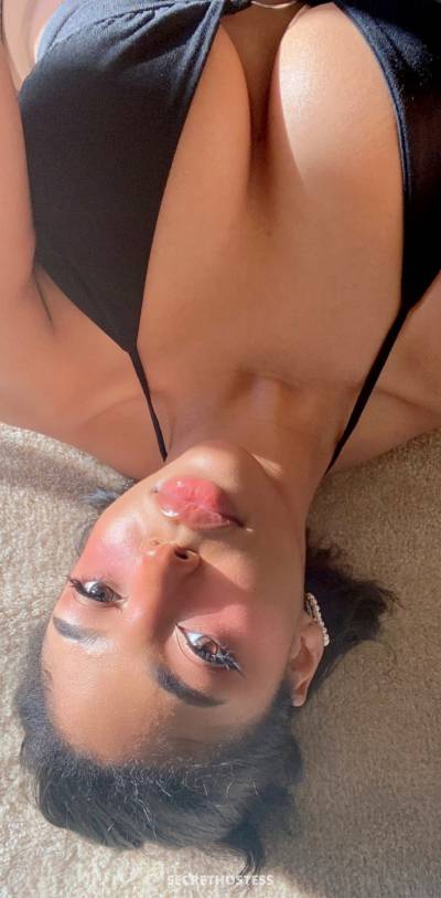 Anita Julie 25Yrs Old Escort Size 16 Mankato MN Image - 7