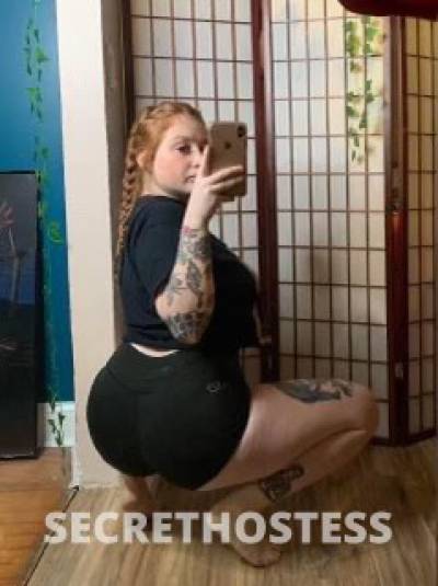 26 year old Escort in Minneapolis / St. Paul MN Escort Available