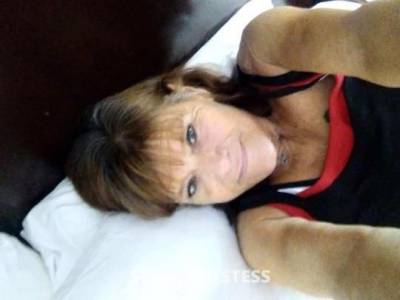 Becca 52Yrs Old Escort St. Louis MO Image - 4