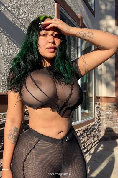 24 year old Escort in Minneapolis / St. Paul MN ?Horny &amp;will satisfy you sexually,I’ll do anything