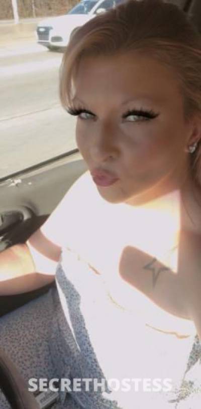 29 year old Escort in Louisville KY AVAILABLE NOW OUTCALLS ONLY CANDI is ready to play and 