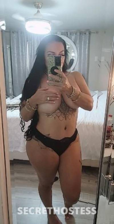 Cherry 32Yrs Old Escort Stockton CA Image - 3