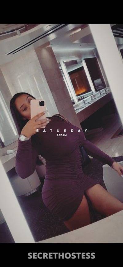 23 year old American Escort in Washington DC Arriving Thur 8th Book now