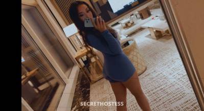 Chloe 23Yrs Old Escort 160CM Tall Washington DC Image - 3