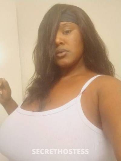 Diamond 23Yrs Old Escort 162CM Tall Stockton CA Image - 0