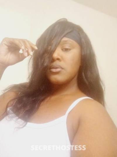 Diamond 23Yrs Old Escort 162CM Tall Stockton CA Image - 2