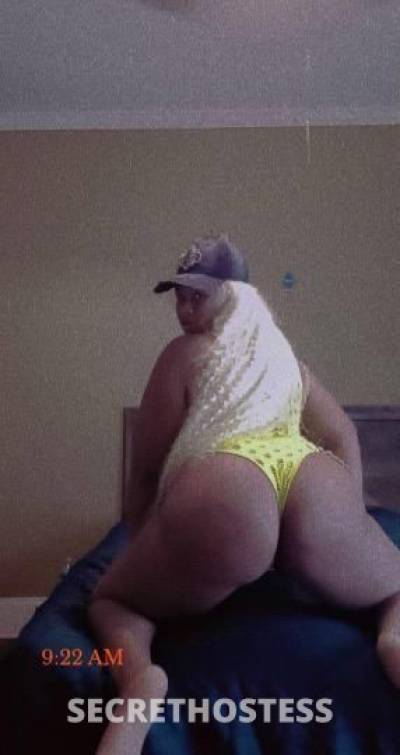 Diamond 24Yrs Old Escort Jackson MS Image - 0