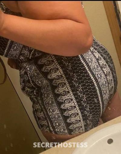 Diamond 28Yrs Old Escort Tacoma WA Image - 2