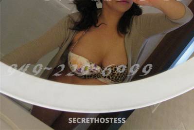 Donna 32Yrs Old Escort 160CM Tall Santa Ana CA Image - 2