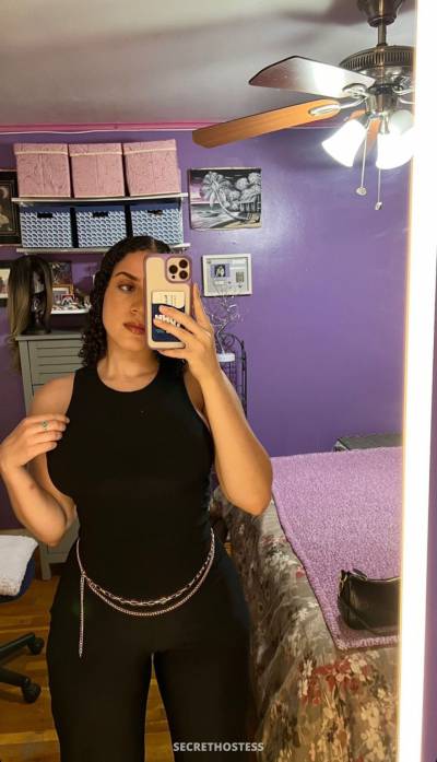 24 year old Latino Escort in Mankato MN Let’s meet for sophisticated companionship