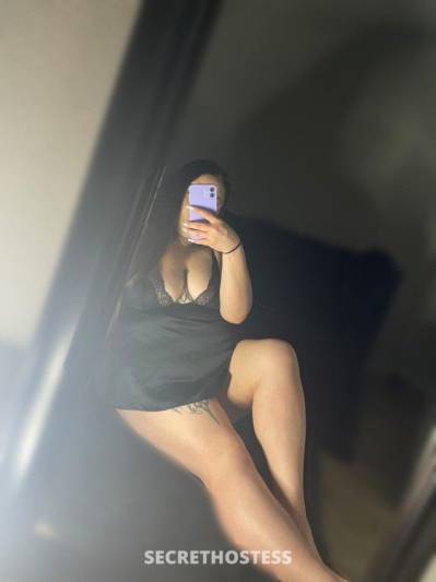 Emily 25Yrs Old Escort 160CM Tall Santa Ana CA Image - 2