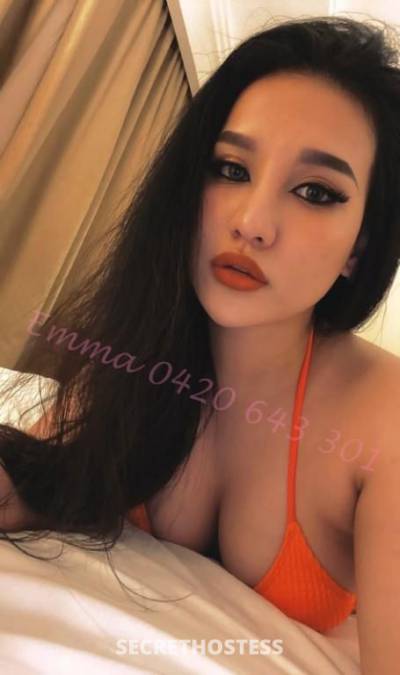 Emma 25Yrs Old Escort Geelong Image - 2