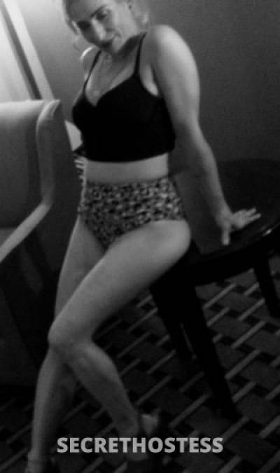 35 year old Escort in Greenville SC Im the bestest