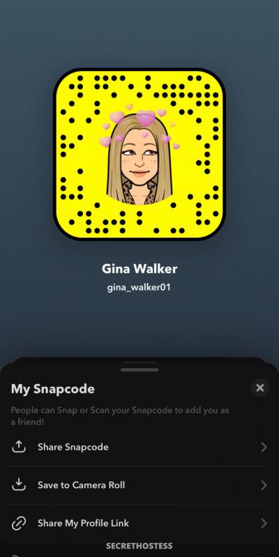 Gina 24Yrs Old Escort Minneapolis / St. Paul MN Image - 6