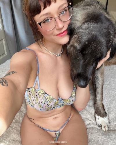 Hailey Webster 25Yrs Old Escort Size 7 167CM Tall Duluth MN Image - 8