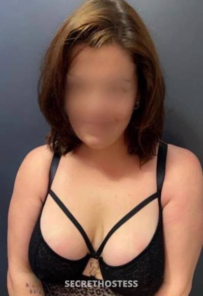 Haley 31Yrs Old Escort Size 16 Melbourne Image - 0