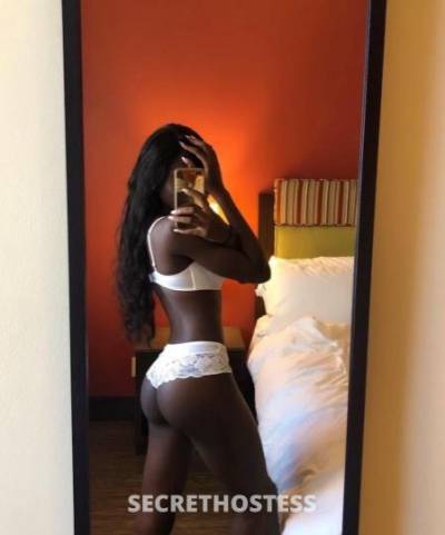 Ilah 25Yrs Old Escort 165CM Tall San Ramon CA Image - 1