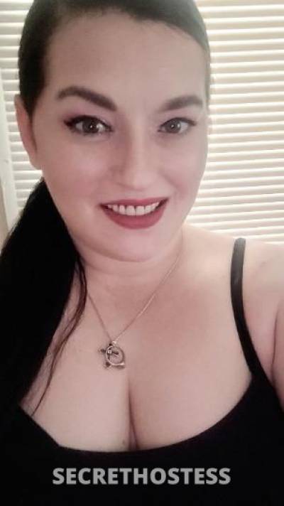 Jade Taylor 30Yrs Old Escort Greensboro NC Image - 0