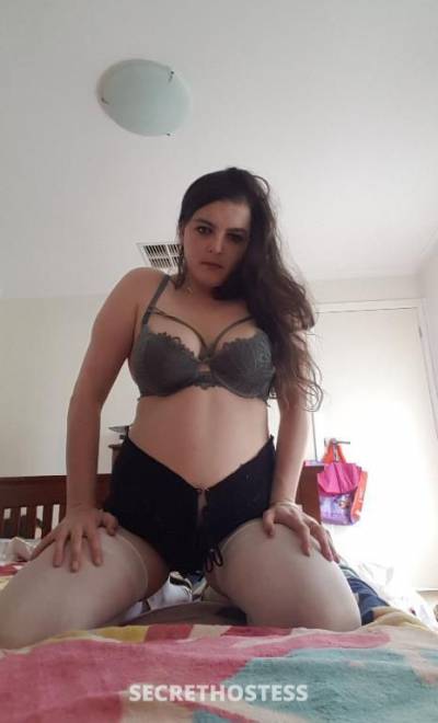 Jess 30Yrs Old Escort Melbourne Image - 8