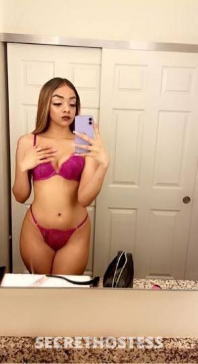 Jessica 27Yrs Old Escort Santa Maria CA Image - 0