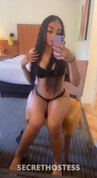 Jessica 27Yrs Old Escort Santa Maria CA Image - 1