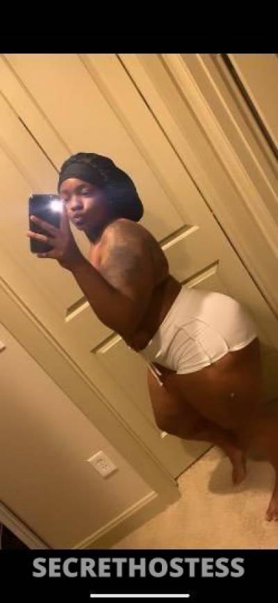 Juicyy 22Yrs Old Escort Houston TX Image - 3