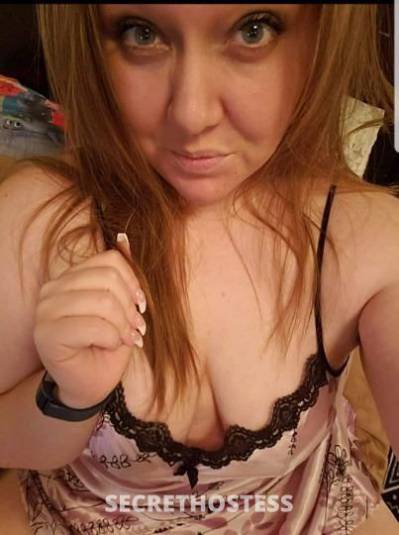 Julia 33Yrs Old Escort South Bend IN Image - 2