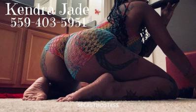 25 year old Escort in San Ramon CA Available