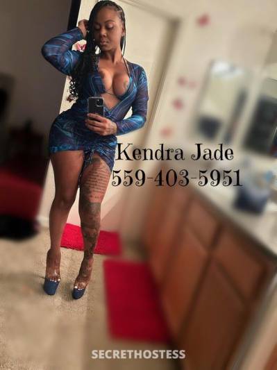 Kendra 25Yrs Old Escort 162CM Tall San Ramon CA Image - 3