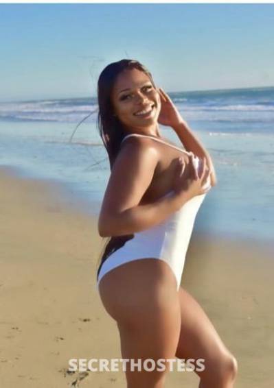 Kiara 23Yrs Old Escort Stockton CA Image - 2