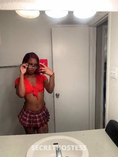 Leyahb 22Yrs Old Escort Stockton CA Image - 2