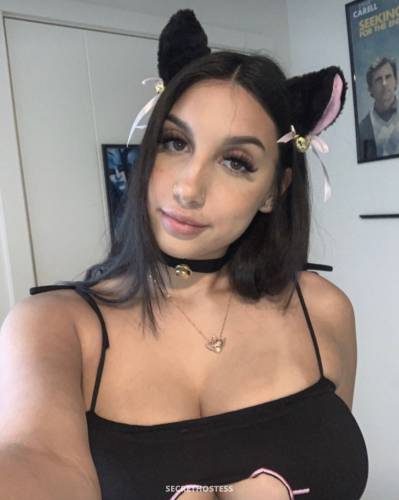 24 year old Escort in Minneapolis / St. Paul MN I am a very sensual lady, I like when you’re straight 