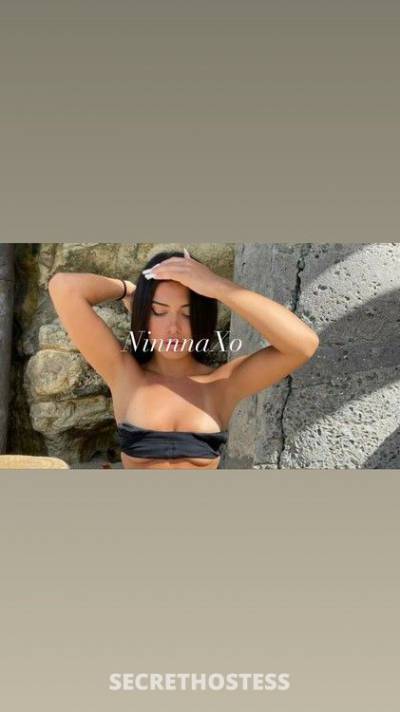 Nina 24Yrs Old Escort 160CM Tall San Ramon CA Image - 3