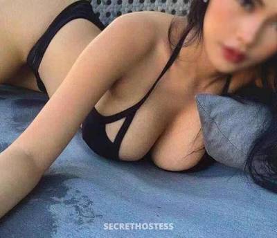 FULL services queen SEXY GREAT body Wet pussy, Party  in Perth