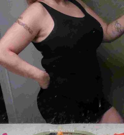 Princess 40Yrs Old Escort 180CM Tall Corpus Christi TX Image - 4