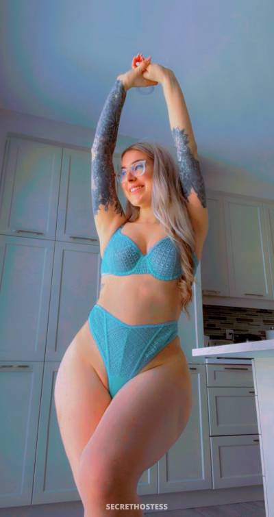25 year old Asian Escort in Minneapolis / St. Paul MN Fat??wet??tight??pussy
