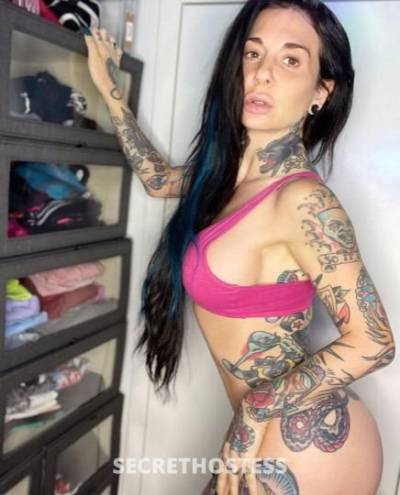 Selina 28Yrs Old Escort El Paso TX Image - 2