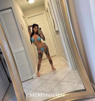 Selina 28Yrs Old Escort El Paso TX Image - 4