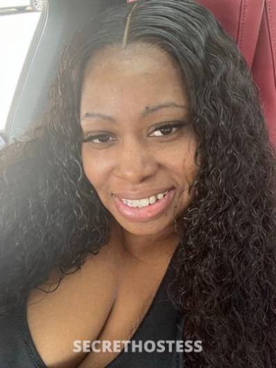 Shelly 39Yrs Old Escort Fayetteville NC Image - 1