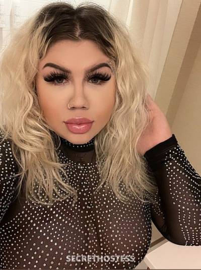23 year old Escort in Los Angeles CA Pretty PAWG Playmate