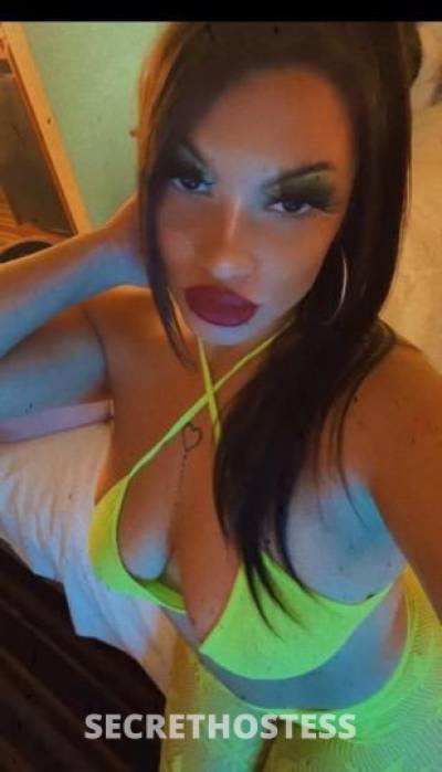 27 year old Escort in Stockton CA 100 REAL Incall &amp; Outcall