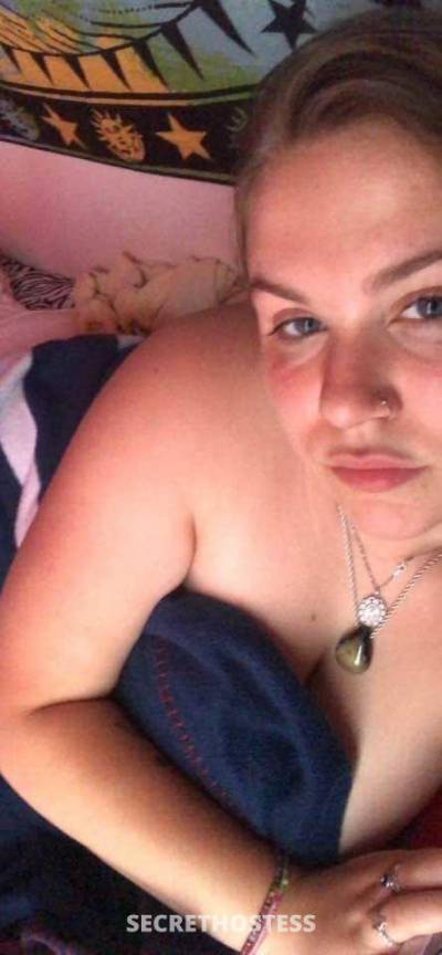 Tammy Brooks 25Yrs Old Escort 172CM Tall Minneapolis / St. Paul MN Image - 0