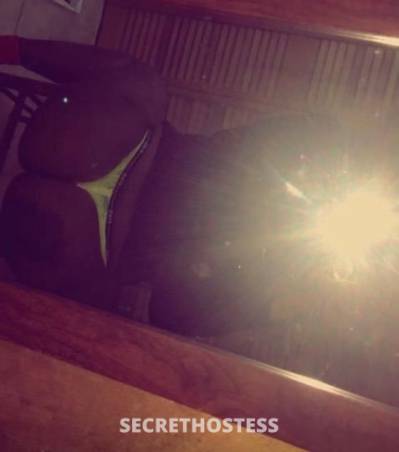 23 year old Escort in Staten Island NY Going Up on a Saturday Night Incalls ONLY