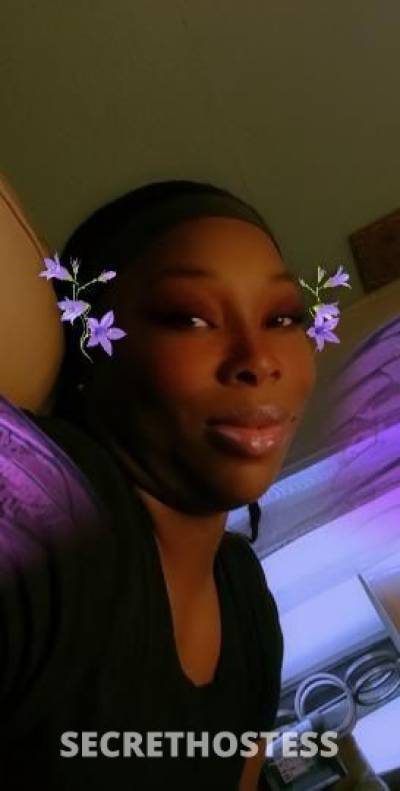 Taylor 41Yrs Old Escort Abilene TX Image - 0