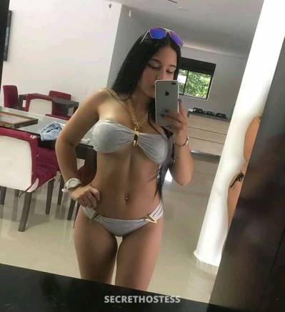 28 year old Escort in Mankato MN call me babyxxxx-xxx-xxx?????hago servicio sexual ?Cash