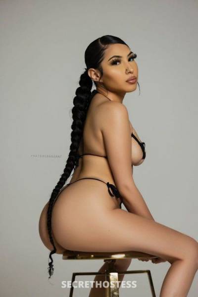 21 year old Latino Escort in San Ramon CA Available