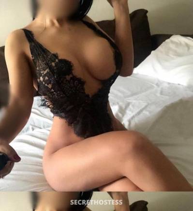 Wendy 24Yrs Old Escort Size 6 Geelong Image - 0