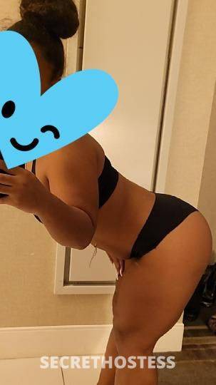 22Yrs Old Escort Richmond VA Image - 0
