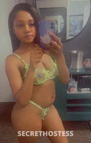 25Yrs Old Escort 160CM Tall Richmond VA Image - 2